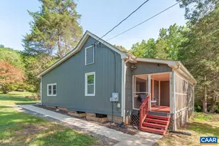 1015 Rock Spring Rd, Faber, VA 22938 - Photo 12