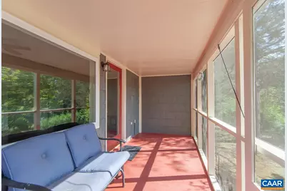 1015 Rock Spring Rd, Faber, VA 22938 - Photo 14