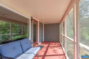 1015 Rock Spring Rd, Faber, VA 22938 - Photo 14