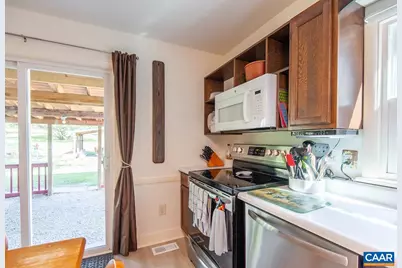 1015 Rock Spring Rd, Faber, VA 22938 - Photo 22