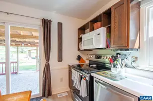 1015 Rock Spring Rd, Faber, VA 22938 - Photo 22