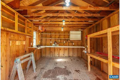 1015 Rock Spring Rd, Faber, VA 22938 - Photo 42