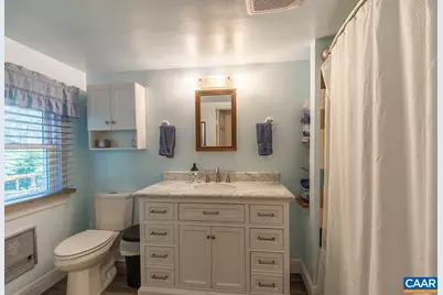 1015 Rock Spring Rd, Faber, VA 22938 - Photo 26