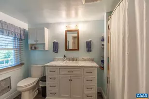 1015 Rock Spring Rd, Faber, VA 22938 - Photo 26