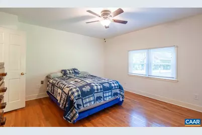 1015 Rock Spring Rd, Faber, VA 22938 - Photo 24