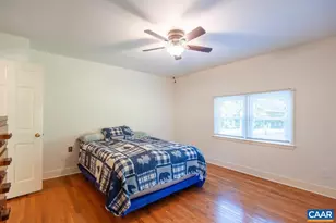 1015 Rock Spring Rd, Faber, VA 22938 - Photo 24