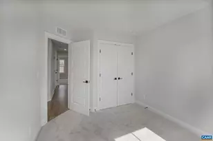 118 Park Ridge Dr, Crozet, VA 22932 - Photo 34
