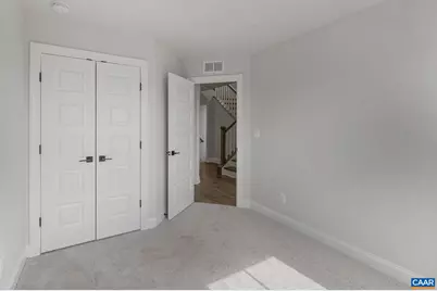 118 Park Ridge Dr, Crozet, VA 22932 - Photo 32