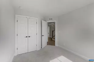 118 Park Ridge Dr, Crozet, VA 22932 - Photo 32