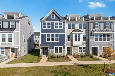 118 Park Ridge Dr, Crozet, VA 22932 - Photo 2
