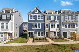 118 Park Ridge Dr, Crozet, VA 22932 - Photo 2
