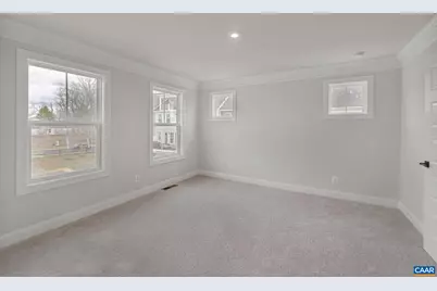 118 Park Ridge Dr, Crozet, VA 22932 - Photo 26