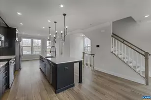 118 Park Ridge Dr, Crozet, VA 22932 - Photo 12