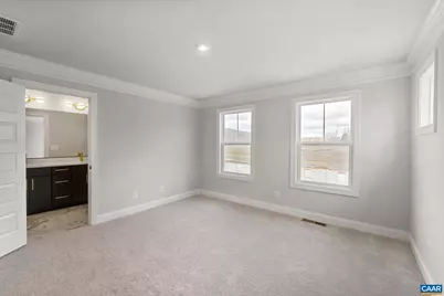 118 Park Ridge Dr, Crozet, VA 22932 - Photo 24