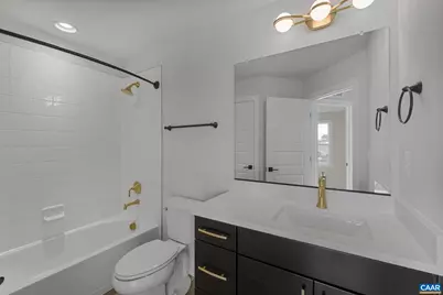 118 Park Ridge Dr, Crozet, VA 22932 - Photo 30