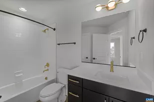 118 Park Ridge Dr, Crozet, VA 22932 - Photo 30