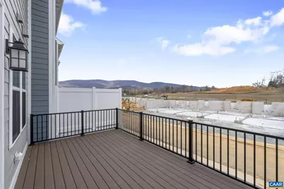 118 Park Ridge Dr, Crozet, VA 22932 - Photo 14