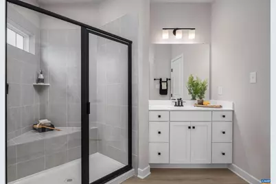 2B Perseus Ln, Charlottesville, VA 22901 - Photo 10