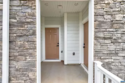 6B Perseus Ln, Charlottesville, VA 22901 - Photo 36