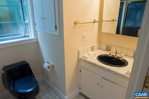 5500 Gordonsville Rd, Keswick, VA 22947 - Photo 8