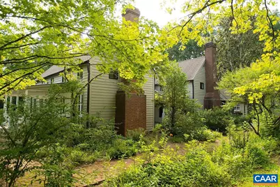 5500 Gordonsville Rd, Keswick, VA 22947 - Photo 2