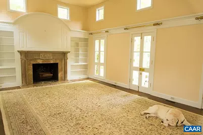 5500 Gordonsville Rd, Keswick, VA 22947 - Photo 16