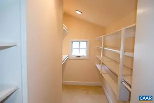 5500 Gordonsville Rd, Keswick, VA 22947 - Photo 12