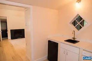 5500 Gordonsville Rd, Keswick, VA 22947 - Photo 6