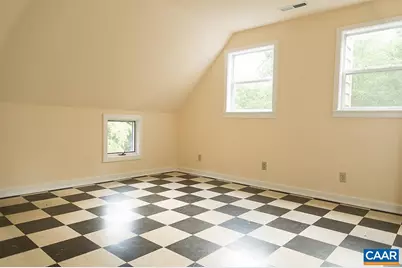 5500 Gordonsville Rd, Keswick, VA 22947 - Photo 14