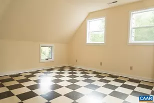 5500 Gordonsville Rd, Keswick, VA 22947 - Photo 14