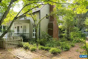 5500 Gordonsville Rd, Keswick, VA 22947 - Photo 1