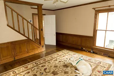 5500 Gordonsville Rd, Keswick, VA 22947 - Photo 10