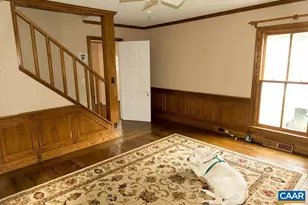 5500 Gordonsville Rd, Keswick, VA 22947 - Photo 10