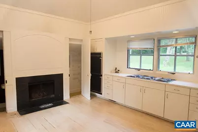 5500 Gordonsville Rd, Keswick, VA 22947 - Photo 4