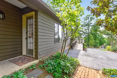 43 Creekside Cir, Charlottesville, VA 22902 - Photo 16
