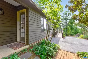 43 Creekside Cir, Charlottesville, VA 22902 - Photo 16