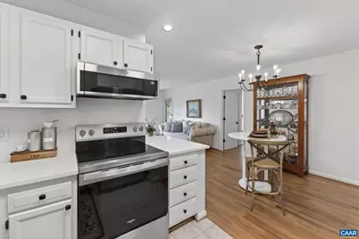 43 Creekside Cir, Charlottesville, VA 22902 - Photo 20