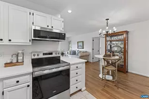 43 Creekside Cir, Charlottesville, VA 22902 - Photo 20