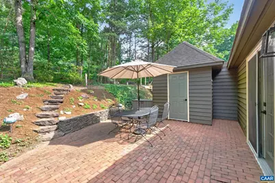 43 Creekside Cir, Charlottesville, VA 22902 - Photo 32