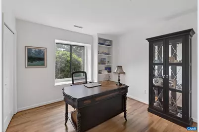 43 Creekside Cir, Charlottesville, VA 22902 - Photo 26