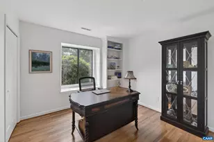 43 Creekside Cir, Charlottesville, VA 22902 - Photo 26