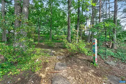 43 Creekside Cir, Charlottesville, VA 22902 - Photo 34