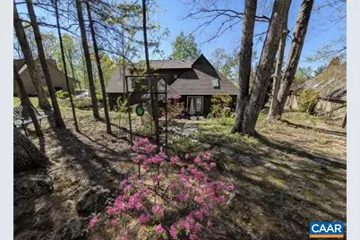 43 Creekside Cir, Charlottesville, VA 22902 - Photo 36