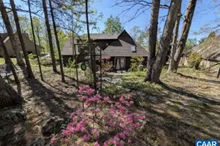 43 Creekside Cir, Charlottesville, VA 22902 - Photo 36