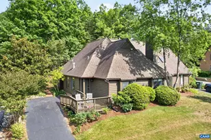 43 Creekside Cir, Charlottesville, VA 22902 - Photo 50