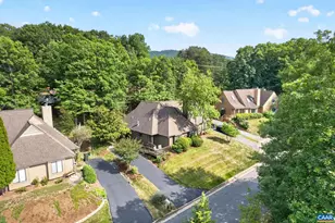 43 Creekside Cir, Charlottesville, VA 22902 - Photo 6