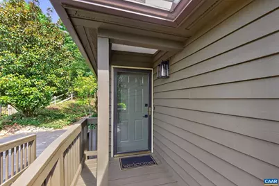 43 Creekside Cir, Charlottesville, VA 22902 - Photo 10