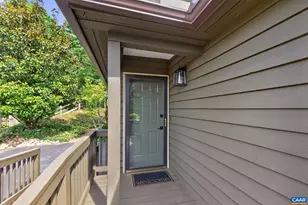 43 Creekside Cir, Charlottesville, VA 22902 - Photo 10
