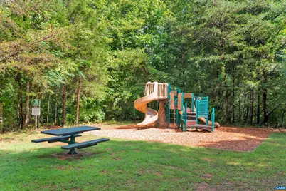 43 Creekside Cir, Charlottesville, VA 22902 - Photo 42