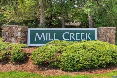 43 Creekside Cir, Charlottesville, VA 22902 - Photo 2